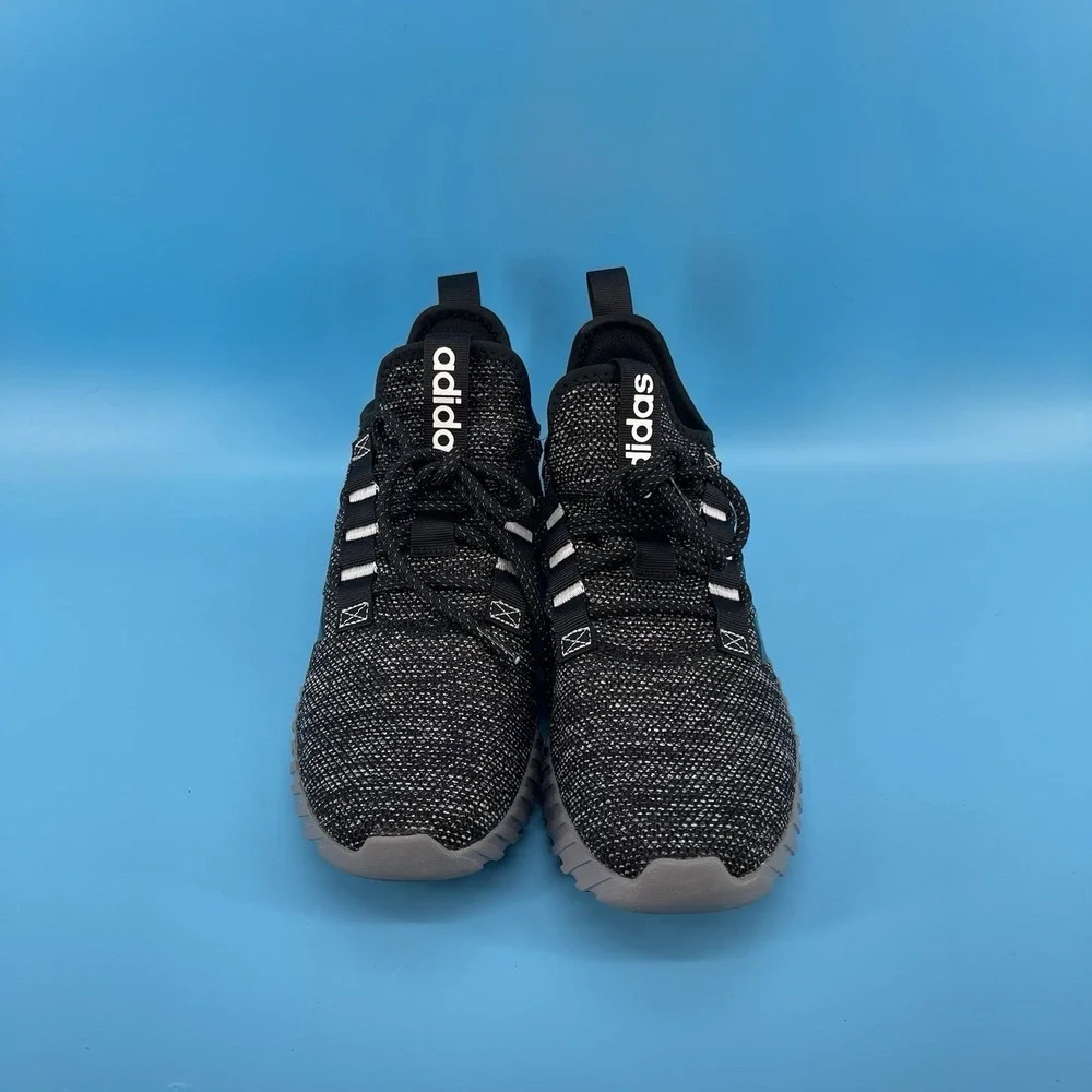 adidas kaptir shoes